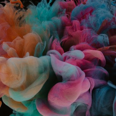 Creative code Artist
Generative Art Creator
NFT Artist
Check my collections on Opensea