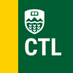 U of A Centre for Teaching and Learning (@ualbertactl) Twitter profile photo