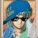 Schtolteheim (@schtolteheim_v) 's Twitter Profile Photo Schtolteheim (@schtolteheim_v) 's Twitter Profile Photo