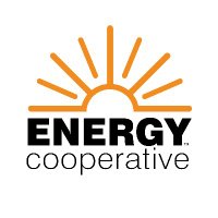 The Energy Cooperative(@theenergycoop) 's Twitter Profile Photo