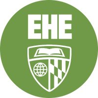 JohnsHopkinsEHE (@johnshopkinsehe) 's Twitter Profile