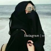 Zeenat Fatima(@ZeenatF43545169) 's Twitter Profile Photo