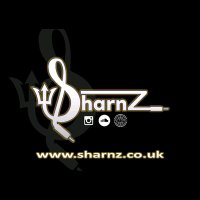 Sharnz 🇧🇧 (@bajangirlsharnz) 's Twitter Profile Photo