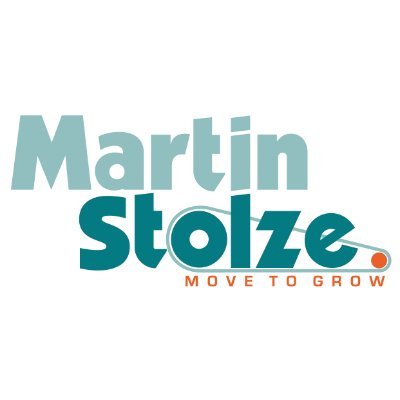 Martin Stolze is een technisch productiebedrijf. We bedenken, ontwerpen, programmeren, produceren en installeren o.a transportbanden, rollenbanen, oppotmachines