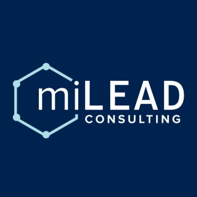 miLEAD helps clients make impactful change, while providing UM graduate+ professionals with practical consulting experience