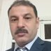 ayman (@yossefa68623676) Twitter profile photo ayman (@yossefa68623676) Twitter profile photo