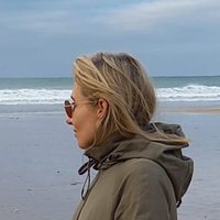Trizzy (@trizzycrypto) 's Twitter Profile
