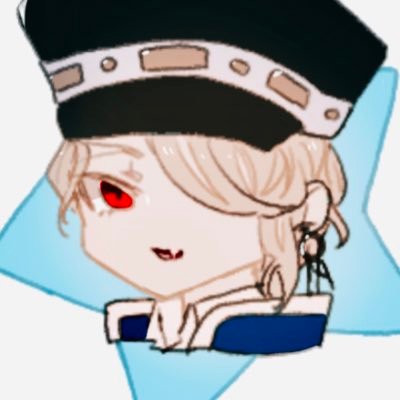 がわさんのプロフィール画像