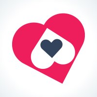 BestyBnB (@mybestybnb) 's Twitter Profile