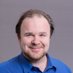 James Gleeson (@jamesgleeson) Twitter profile photo James Gleeson (@jamesgleeson) Twitter profile photo