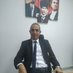 Hüseyin23 (@hseyin231) Twitter profile photo Hüseyin23 (@hseyin231) Twitter profile photo