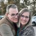 Brant Steffey (@brantsteffey) Twitter profile photo Brant Steffey (@brantsteffey) Twitter profile photo
