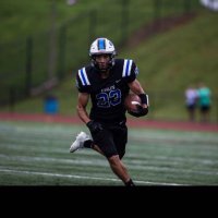 Eric nangle (@eric_nangle) 's Twitter Profile
