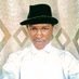 Obadiah Kemboi (@obadiahkemboi3) Twitter profile photo Obadiah Kemboi (@obadiahkemboi3) Twitter profile photo