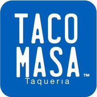 TacoMasa (@eattacomasa) 's Twitter Profile