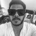 Adil Musthafa (@adilmusthafa8) Twitter profile photo Adil Musthafa (@adilmusthafa8) Twitter profile photo