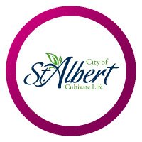 City of St. Albert - Culture & Tourism(@StA_Culture) 's Twitter Profile Photo