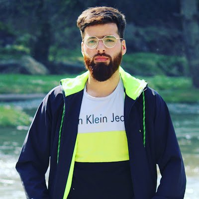 I'm on Instagram as @_i_m_ubaid.