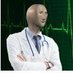 Doctor Memester (@doctormemester) Twitter profile photo