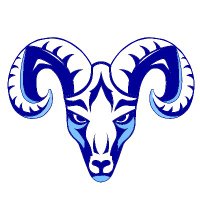 Kennebunk AD (@kennebunkad) 's Twitter Profile
