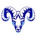 Kennebunk AD (@kennebunkad) Twitter profile photo Kennebunk AD (@kennebunkad) Twitter profile photo