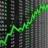 Wallst2Main's profile picture. 