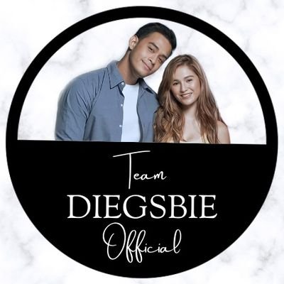 DIEGSBIEOfcl Profile Picture