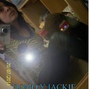 jacqueline rincon - @sageamor - Twitter