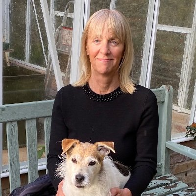 KimEMasters's profile picture. Love all things horsey🏇football⚽️my dog🐶& the great outdoors🍁🍂