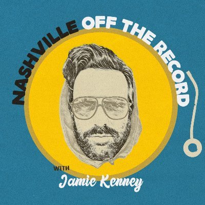 A podcast where we sit down and have a drink with the creators, writers, and musicians that give Nashville its legendary reputation.