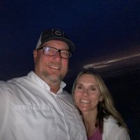 Erik Loeffelholz (@erikloeffelholz) 's Twitter Profile