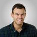 Carl Mastrangelo (@carlmastrangelo) Twitter profile photo Carl Mastrangelo (@carlmastrangelo) Twitter profile photo