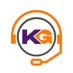 KeepGoing International (@keepgoingintl) Twitter profile photo KeepGoing International (@keepgoingintl) Twitter profile photo