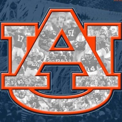 Real_WarEagle