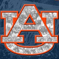 Real_WarEagle (@real_wareagle) 's Twitter Profile Photo Real_WarEagle (@real_wareagle) 's Twitter Profile Photo