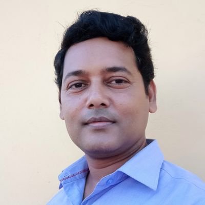 hitendraasah's profile picture. Immunity Advisor.
(Be Positive Be Healthy).

The Future belongs to those who believe to transform their Mindset and Health.