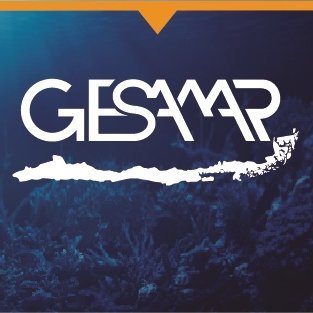 Consultora de la Región de Coquimbo.
Gestionamos permisos sectoriales para la apertura de tu negocio
Gerente de proyectos: @MaAntonietaZun1
