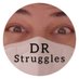Blue Fam Struggles (@dravalstruggles) Twitter profile photo Blue Fam Struggles (@dravalstruggles) Twitter profile photo