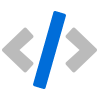 Web Semantics (@wbsmtcs) 's Twitter Profile