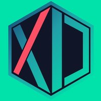 X DIVISION (@xdivisiongame) 's Twitter Profile
