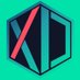X DIVISION (@xdivisiongame) Twitter profile photo X DIVISION (@xdivisiongame) Twitter profile photo