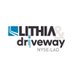 Lithia & Driveway (@lithiamotors) Twitter profile photo Lithia & Driveway (@lithiamotors) Twitter profile photo