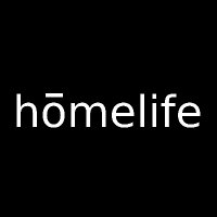 Homelife Design (@homelifesdesign) 's Twitter Profile
