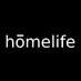 Homelife Design (@homelifesdesign) Twitter profile photo Homelife Design (@homelifesdesign) Twitter profile photo