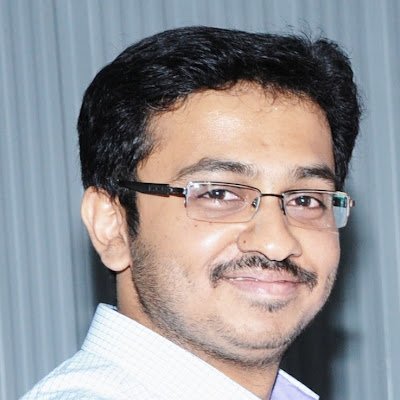 I am UPSC and KPSC Competitive Exams Trainer