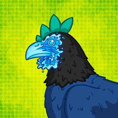 Foreigncrypto's profile picture. Crypto analyst, with a passion on health and wellness. Offering insights to empower your financial and physical well-being.