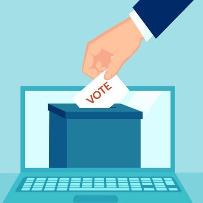 在外ネット投票署名活動 | Overseas Online Voting Action