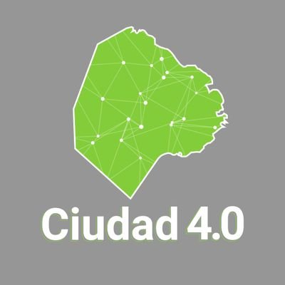 En el corazón del Distrito Tecnológico. Un espacio donde la economía del conocimiento, las y los trabajadores y la Ciudad son protagonistas. 🖥