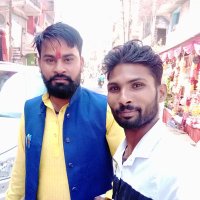 vineet gupta (@gupta972_gupta) 's Twitter Profile
