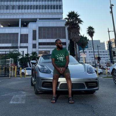 Vanrrister's profile picture. Take care of today, tomorrow will take care of itself. Dad, IT Consultant, Businessman. Repp'n #TeamMUFC